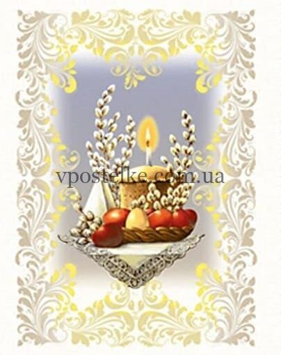 Ткань для вафельных полотенец