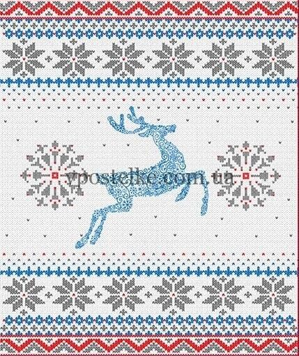 Ткань для вафельных полотенец