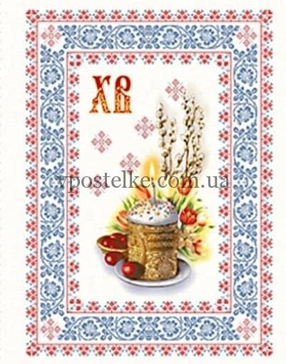 Ткань для вафельных полотенец