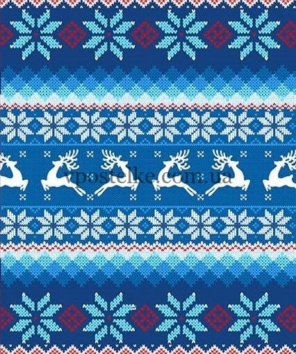 Ткань для вафельных полотенец