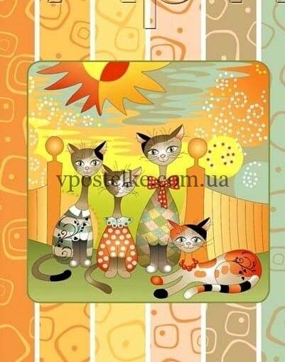 Ткань для вафельных полотенец