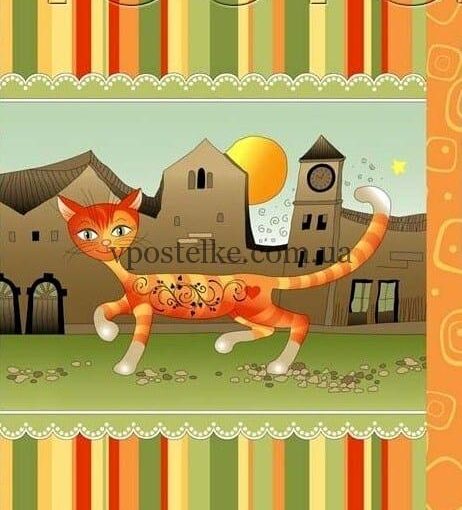 Ткань для вафельных полотенец