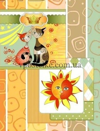 Ткань для вафельных полотенец