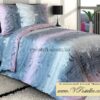 Ткань бязь "Жаккард" 220 см