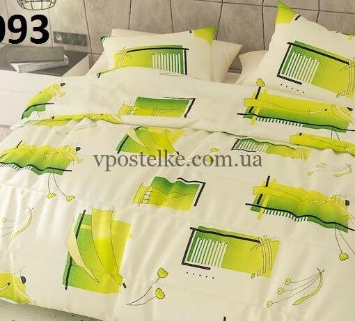 Бязь турецька 220 см