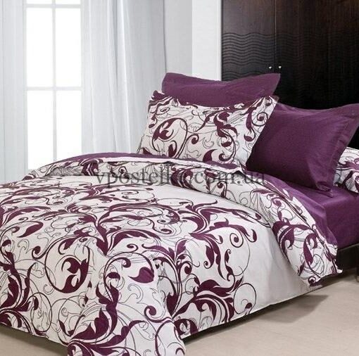 Фланель (байка)