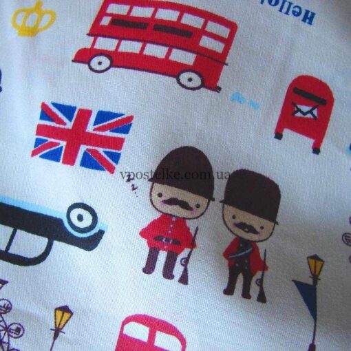 Постельное белье 