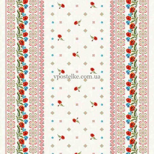 Скатерть для стола