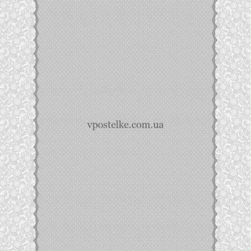 Скатерть для стола 