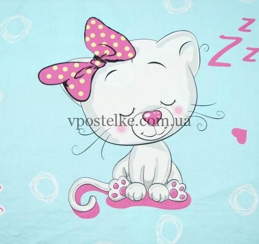 Постельное белье 