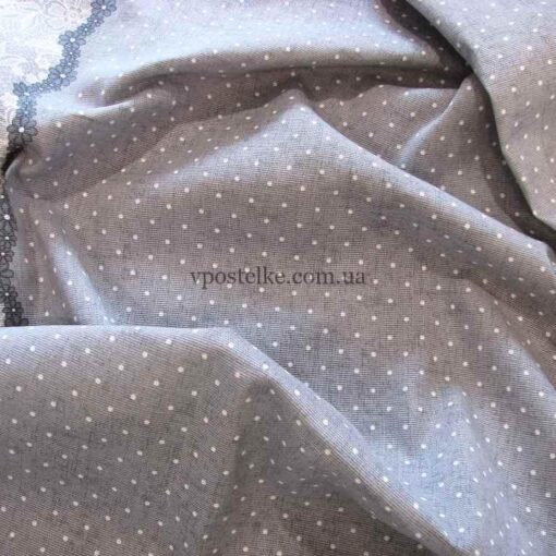 Скатерть для стола 