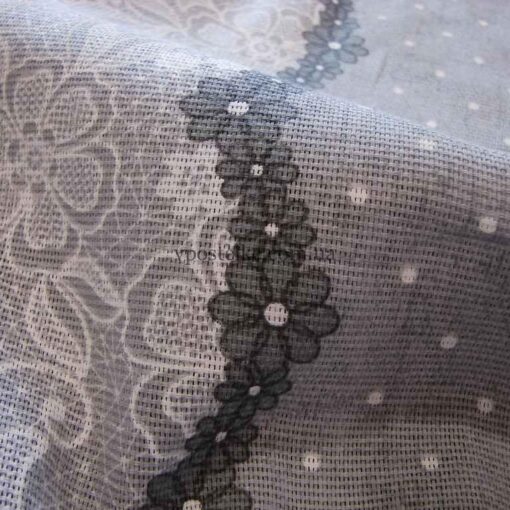 Скатерть для стола 