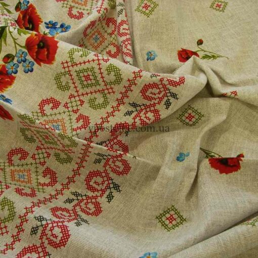 Скатерть для стола