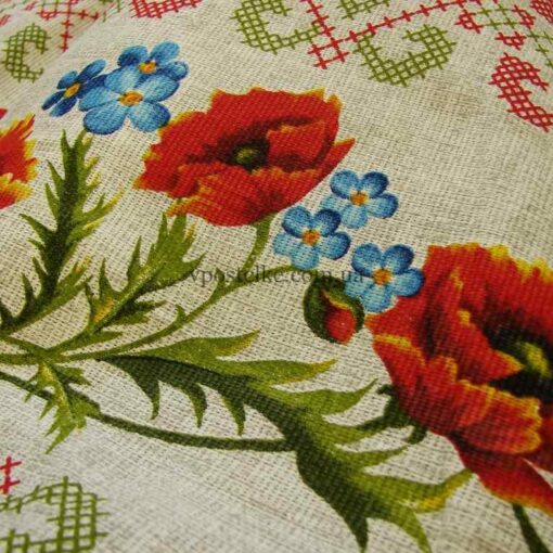 Скатерть для стола