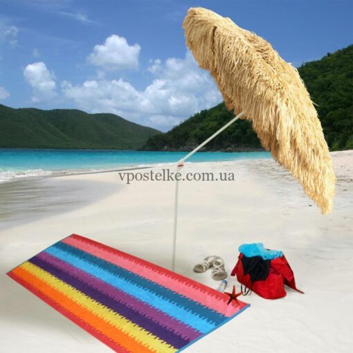 Полотенце махровое 