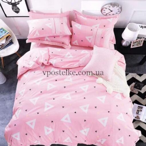 Сатин детский 160 см 125 г/м2