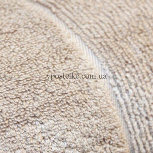 Полотенце махровое 