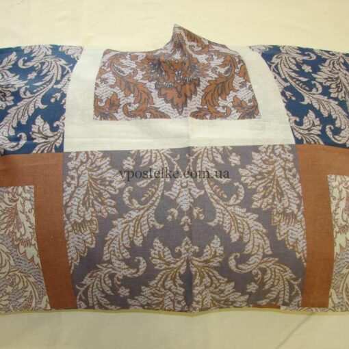 Наволочка Иветта 50*70 см