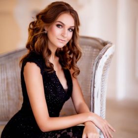 Лана отзывы на сайте VPostelke