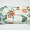 Наволочка Лилии 40*60 см фото