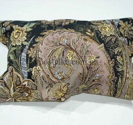 Наволочка Музей 50*70 см