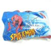 Наволочка Спайдермен 50*70 см