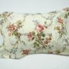 Наволочки Прованс 50*70 см