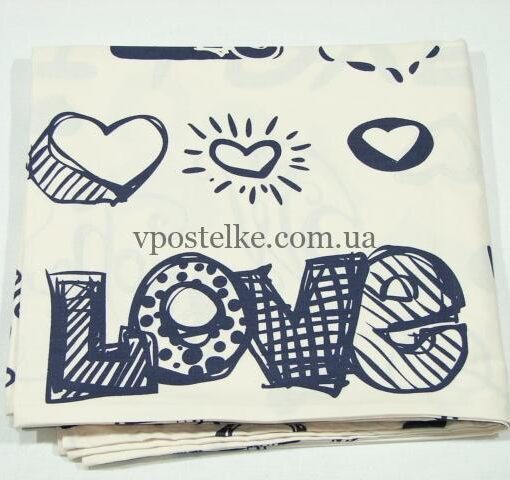 Простыни по распродаже