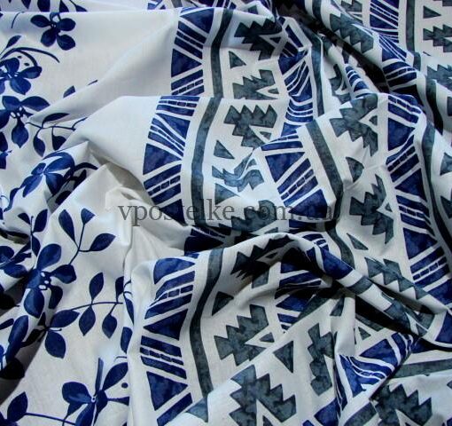 Светящаяся ткань для постельного белья основа фото