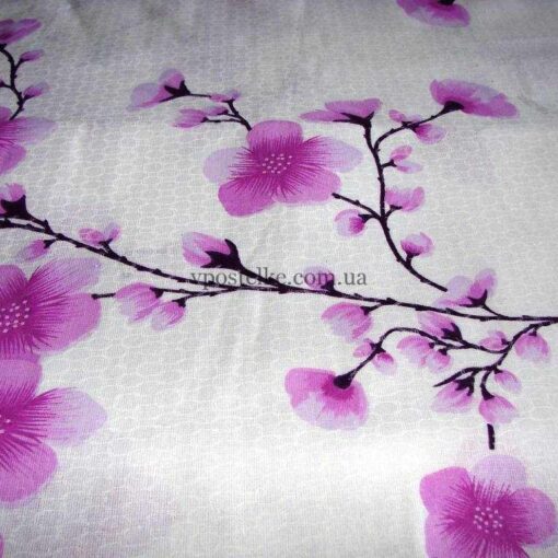 Постельное белье из бязи Сакура фото 2