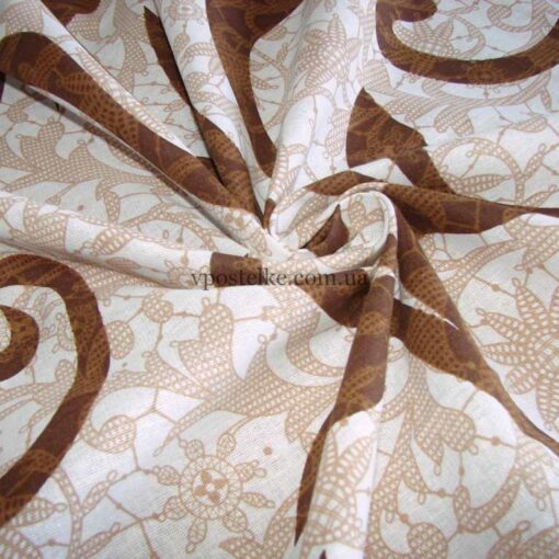 Постельное белье из бязи 