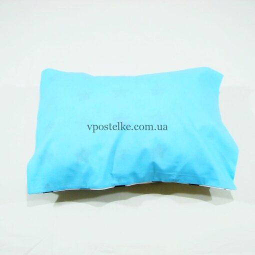 Наволочка со звёздами фото 2