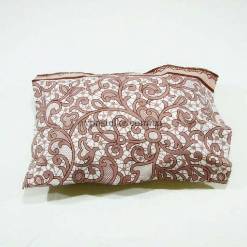 Наволочка Прага фото