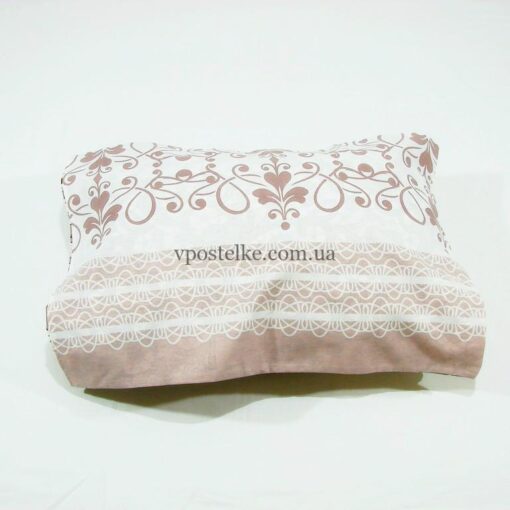 Наволочка Прага фото 2