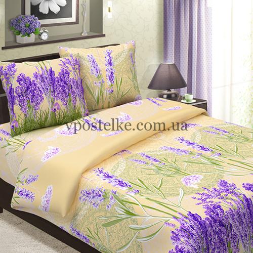 Бязь Іваново 220 см