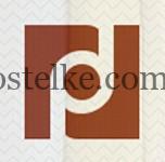 Отделочная фабрика 