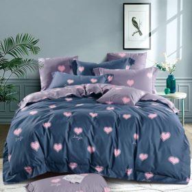 Египетский хлопок купить в розницу