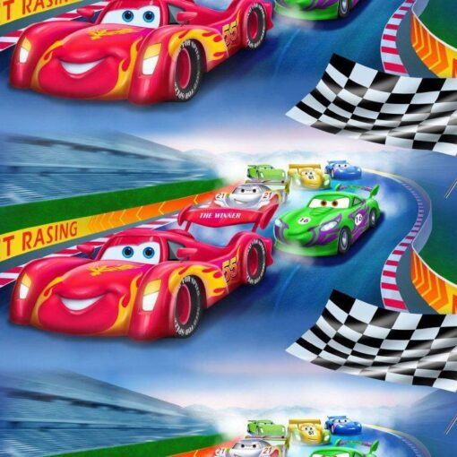 Постельное белье со спортивными машинами фото