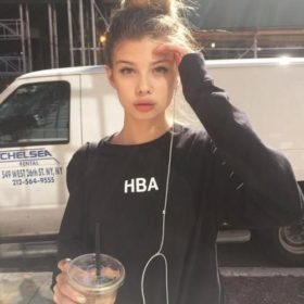 Отзыв на сайте В постельке