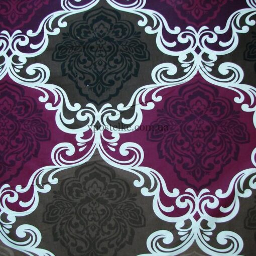 Постельное белье с квадратами 2