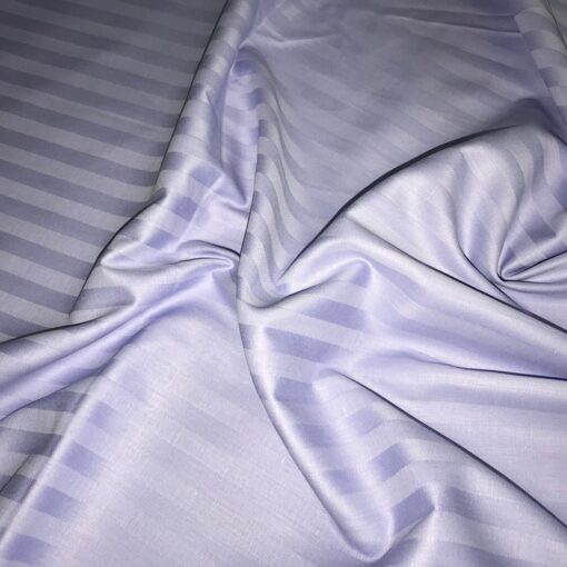 Сиреневое постельное белье 3