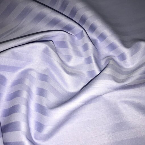 Сиреневое постельное белье 2