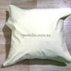 Наволочка молочная фотоая
