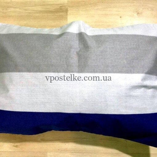 Наволочка лоуренс фото