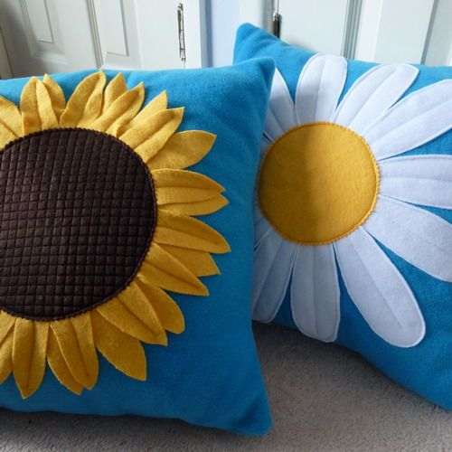 Распродажа наволочек