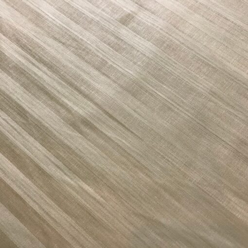 Страйп сатин бежевый оптом 2