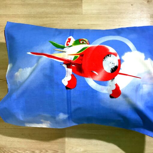 Наволочка летачки 2