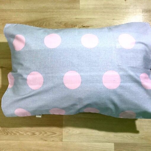 Наволочка Эмбер 2