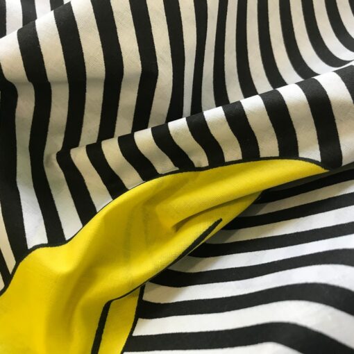 Постельное белье Бананы фото 3