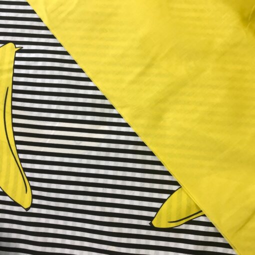 Постельное белье Бананы фото 4